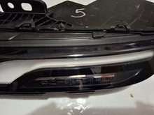 Load image into Gallery viewer, Frontscheinwerfer BMW 7 9450079 LED Links Scheinwerfer Headlight SCH5362958875su