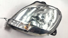 Laden Sie das Bild in den Galerie-Viewer, Frontscheinwerfer Daf 1835874 Links Scheinwerfer Headlight SCH7488432691kj