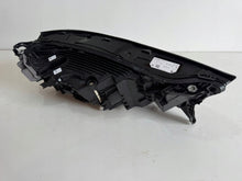 Load image into Gallery viewer, Frontscheinwerfer BMW 5A3CE91-04 Full LED Links Scheinwerfer Headlight SCH6528395733gl