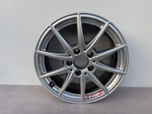 Load image into Gallery viewer, 1x Alufelge 16 Zoll 6.5" 5x112 44ET A1774011100 Mercedes-Benz W247 W177 FEL8639911905ga