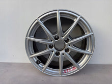 Load image into Gallery viewer, 1x Alufelge 16 Zoll 6.5" 5x112 44ET A1774011100 Mercedes-Benz W247 W177 FEL8639911905ga