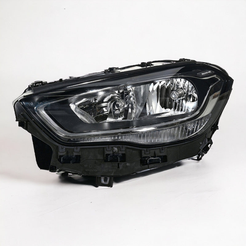 Frontscheinwerfer Mercedes-Benz A238 A2479065701 LED Links Headlight