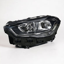 Laden Sie das Bild in den Galerie-Viewer, Frontscheinwerfer Mercedes-Benz A238 A2479065701 LED Links Headlight