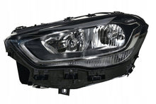 Laden Sie das Bild in den Galerie-Viewer, Frontscheinwerfer Mercedes-Benz A238 A2479065701 LED Links Headlight