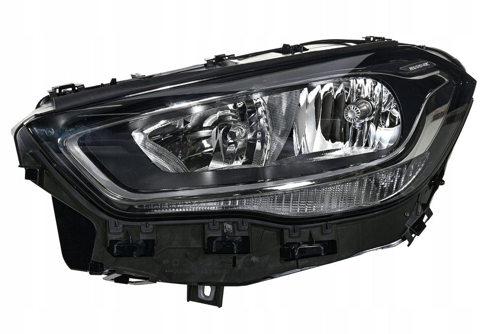 Frontscheinwerfer Mercedes-Benz A238 A2479065701 LED Links Headlight