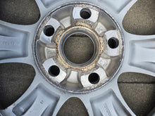 Load image into Gallery viewer, 1x Alufelge 16 Zoll 7.0" 5x114.3 Toyota Rim Wheel FEL8401331784qz