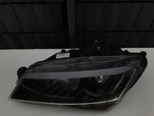 Laden Sie das Bild in den Galerie-Viewer, Frontscheinwerfer Skoda Superb III 3V1941015A LED Links Scheinwerfer Headlight