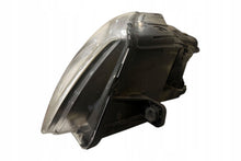 Laden Sie das Bild in den Galerie-Viewer, Frontscheinwerfer VW Passat 89315540 Xenon Rechts Scheinwerfer Headlight SCH9044727008sm