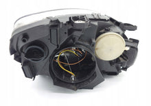 Load image into Gallery viewer, Frontscheinwerfer Mercedes-Benz W245 A1698201761 LED Links Headlight