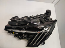 Laden Sie das Bild in den Galerie-Viewer, Frontscheinwerfer Peugeot 508 II 9848662780 9848662980 Full LED Ein Satz SCH7519859318yr