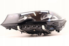 Load image into Gallery viewer, Frontscheinwerfer BMW 3 A99481695-08LL LED Links Scheinwerfer Headlight SCH2804687200zc