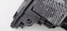 Laden Sie das Bild in den Galerie-Viewer, Frontscheinwerfer Audi A6 C8 4K0941035 LED Links Scheinwerfer Headlight SCH3143527028kj