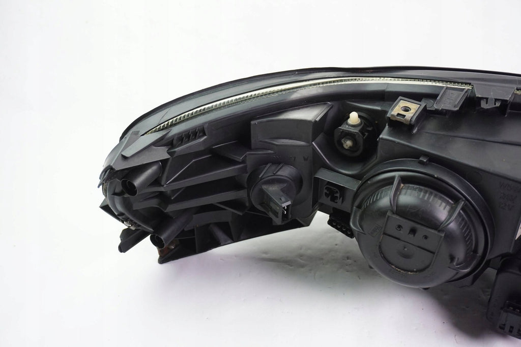 Frontscheinwerfer Volvo V60 9151851 Links Scheinwerfer Headlight SCH2962828165bi