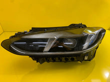 Load image into Gallery viewer, Frontscheinwerfer BMW 4 G22 G23 G26 5A3B2F7-06 LED Links Scheinwerfer Headlight SCH1525654341hl
