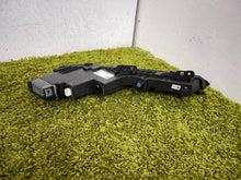 Load image into Gallery viewer, Frontscheinwerfer BMW 7 9879935-11 LED Links Scheinwerfer Headlight