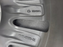 Load image into Gallery viewer, 1x Alufelge 15 Zoll 5.5" 4x100 45ET PZ406-B0675-ZC PZ406B0675ZC Toyota Corolla FEL8672406698ss