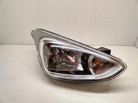 Frontscheinwerfer Hyundai I10 III 92102-89000 LED Rechts Scheinwerfer Headlight