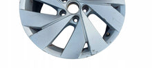 Load image into Gallery viewer, 1x Alufelge 17 Zoll 5H0601025C VW Golf Viii Rim Wheel FEL4931344478gt