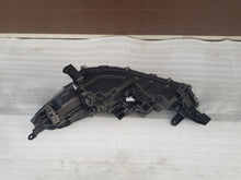 Load image into Gallery viewer, Frontscheinwerfer Toyota Corolla 81110-16840 LED Rechts Scheinwerfer Headlight SCH1652000884be