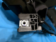 Laden Sie das Bild in den Galerie-Viewer, Frontscheinwerfer Honda Crv Cr-V Full LED Rechts Scheinwerfer Headlight