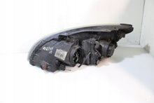 Laden Sie das Bild in den Galerie-Viewer, Frontscheinwerfer Hyundai I30 921102-2R000 Halogen Rechts Scheinwerfer Headlight