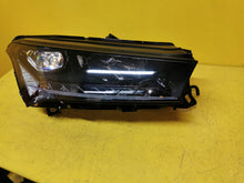 Load image into Gallery viewer, Frontscheinwerfer Skoda Enyaq 5LB941016A Rechts Scheinwerfer Headlight SCH2901355012jr