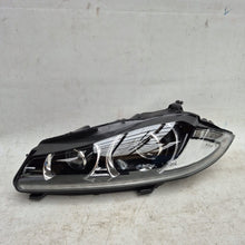 Laden Sie das Bild in den Galerie-Viewer, Frontscheinwerfer Jaguar Xf X250 VPCX2X-13W030-DH Links Scheinwerfer Headlight SCH8842465851ra