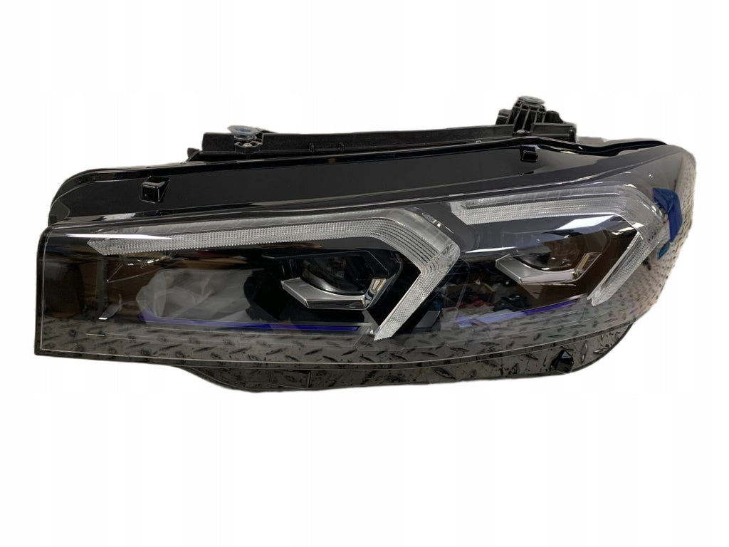 Frontscheinwerfer BMW 3 G21 G20 7885065-05 Links Scheinwerfer Headlight SCH7082346727wy