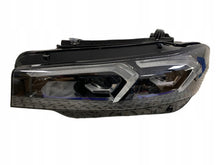 Laden Sie das Bild in den Galerie-Viewer, Frontscheinwerfer BMW 3 G21 G20 7885065-05 Links Scheinwerfer Headlight SCH7082346727wy