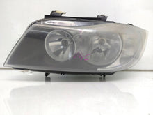 Load image into Gallery viewer, Frontscheinwerfer BMW 3 E91 E90 6942747 Links Scheinwerfer Headlight SCH4878360361cc