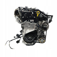 Load image into Gallery viewer, Motor VW Polo DNND 2.0 TFSI 207PS 19TKm Benzin Engine Unkomplett MOT6050712782ro