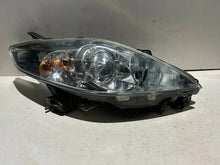 Laden Sie das Bild in den Galerie-Viewer, Frontscheinwerfer Mazda 5 Ein Satz Scheinwerfer Headlight SCH4066746290xc