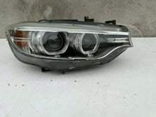 Load image into Gallery viewer, Frontscheinwerfer BMW 4 F36 F32 F33 7424108-02 Rechts Scheinwerfer Headlight SCH1137730713cc