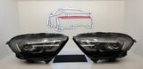 Frontscheinwerfer Ford Ecosport GN15-13D155-HE GN15-13D154-HE LED Ein Satz