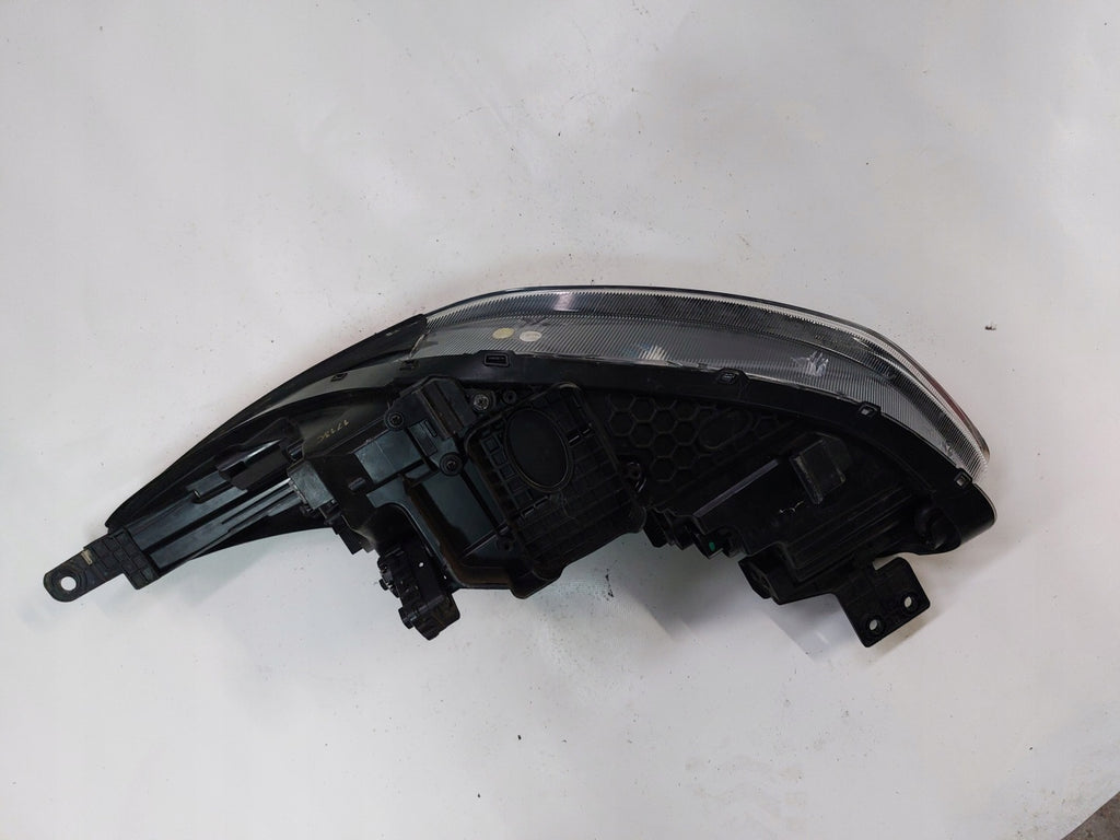 Frontscheinwerfer Kia Sportage Rechts Scheinwerfer Headlight SCH8893932795yr