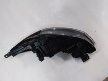 Laden Sie das Bild in den Galerie-Viewer, Frontscheinwerfer Kia Sportage Rechts Scheinwerfer Headlight SCH8893932795yr