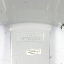Load image into Gallery viewer, 1x Alufelge 18 Zoll 8.0" 5x112 43ET Glanz Silber 4F0601025DC Audi A6 C6 FEL3835371845ao