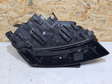 Laden Sie das Bild in den Galerie-Viewer, Frontscheinwerfer Audi Q5 8R0941003AL Xenon Links Scheinwerfer Headlight SCH7184271252pn