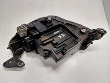 Laden Sie das Bild in den Galerie-Viewer, Frontscheinwerfer Opel Corsa F 39162654 LED Rechts Scheinwerfer Headlight SCH5911778372xy