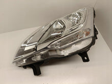 Laden Sie das Bild in den Galerie-Viewer, Frontscheinwerfer Citroën Berlingo 89318035 Links Scheinwerfer Headlight SCH6678722129ve