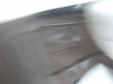 Load image into Gallery viewer, 1x Alufelge 16 Zoll 7.0" 5x108 37ET Glanz Schwarz 31471308 Volvo S60 V60 FEL5436222480fd