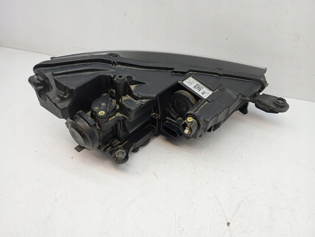 Frontscheinwerfer Skoda Scala 657941015 Links Scheinwerfer Headlight SCH9879404723pt