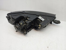 Laden Sie das Bild in den Galerie-Viewer, Frontscheinwerfer Skoda Scala 657941015 Links Scheinwerfer Headlight SCH9879404723pt
