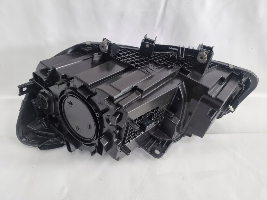 Frontscheinwerfer BMW F45 F46 7422580 LED Rechts Scheinwerfer Headlight SCH9282066082du