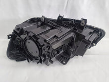 Load image into Gallery viewer, Frontscheinwerfer BMW F45 F46 7422580 LED Rechts Scheinwerfer Headlight SCH9282066082du