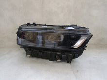 Laden Sie das Bild in den Galerie-Viewer, Frontscheinwerfer BMW X7 G07 5A8D304-01 LED Rechts Scheinwerfer Headlight SCH2755619703er