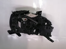 Load image into Gallery viewer, Frontscheinwerfer Mercedes-Benz A47090608 LED Links Scheinwerfer Headlight