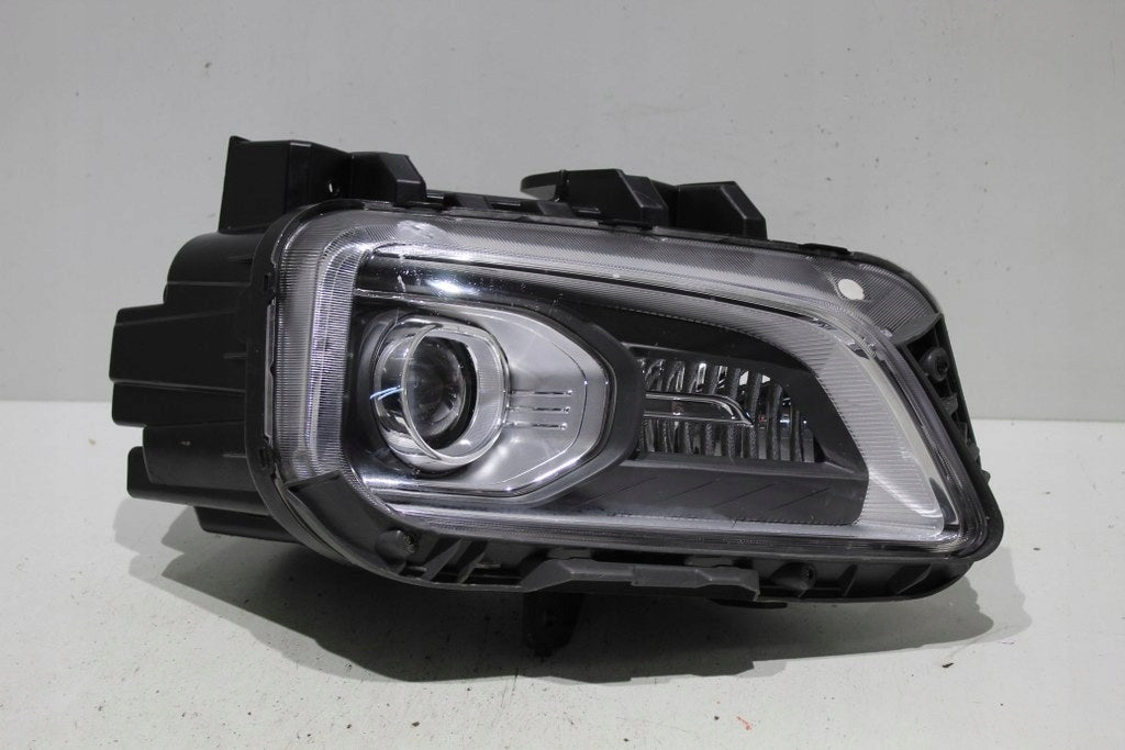 Frontscheinwerfer Hyundai Kona FULL LED Rechts Scheinwerfer Headlight