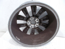 Laden Sie das Bild in den Galerie-Viewer, 1x Alufelge 17 Zoll 6.5" 5x112 45ET Glanz 2GA601025B VW T-Roc Rim Wheel FEL4708022756jl