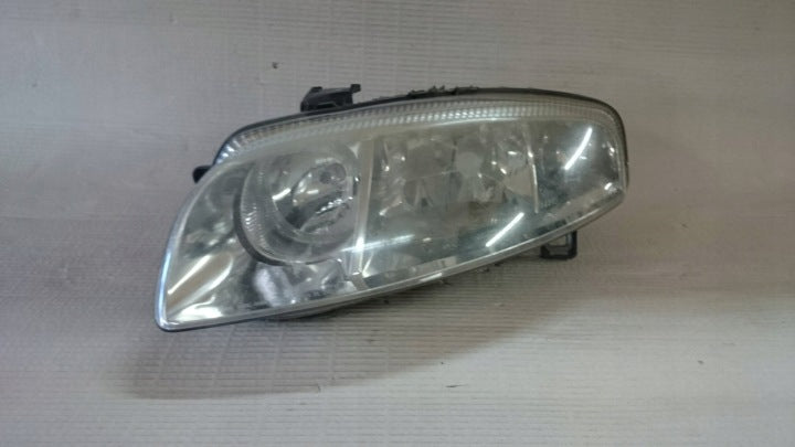 Frontscheinwerfer Alfa Romeo Gt Links Scheinwerfer Headlight SCH4236292826dq